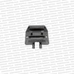 Nissan - Nissan S14 Silvia / 240sx Transmission Mount Isolator - 11320-65F01