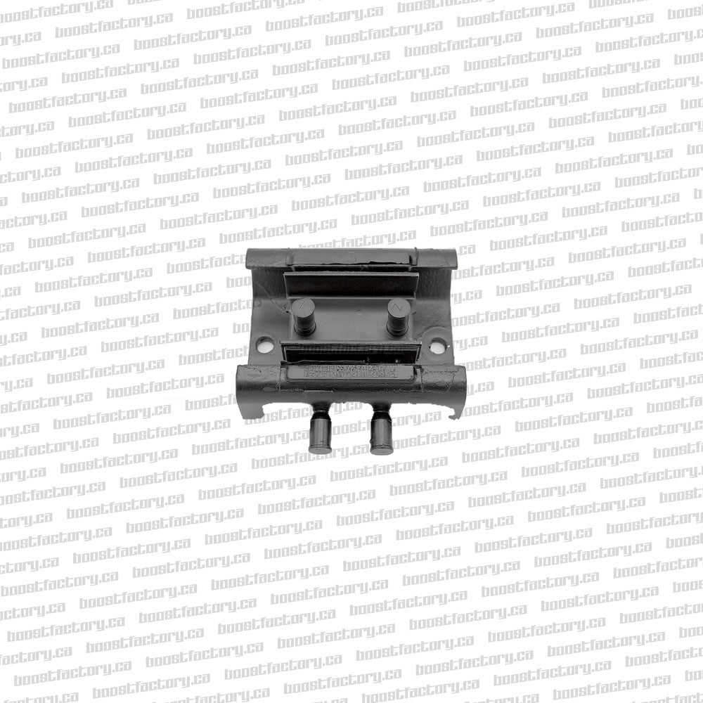 Nissan - Nissan S15 Silvia Transmission Mount Isolator - 11320-85F00