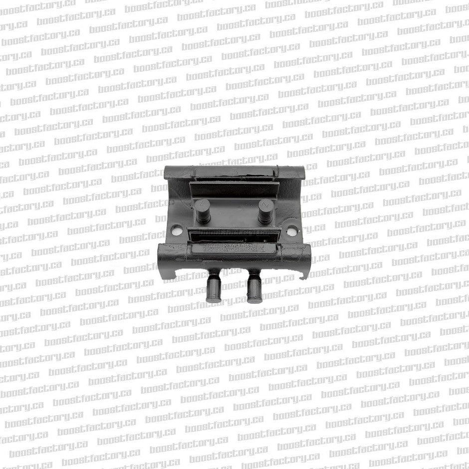 Nissan - Nissan S15 Silvia Transmission Mount Isolator - 11320-85F00