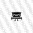 Nissan - Nissan S15 Silvia Transmission Mount Isolator - 11320-85F00