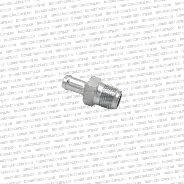 Nissan - Pulsar GTI-R SR20DET PCV Valve - 11810-60J01