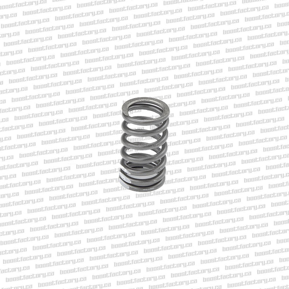 Nissan RB26 OEM Valve Spring - 13203-05U00