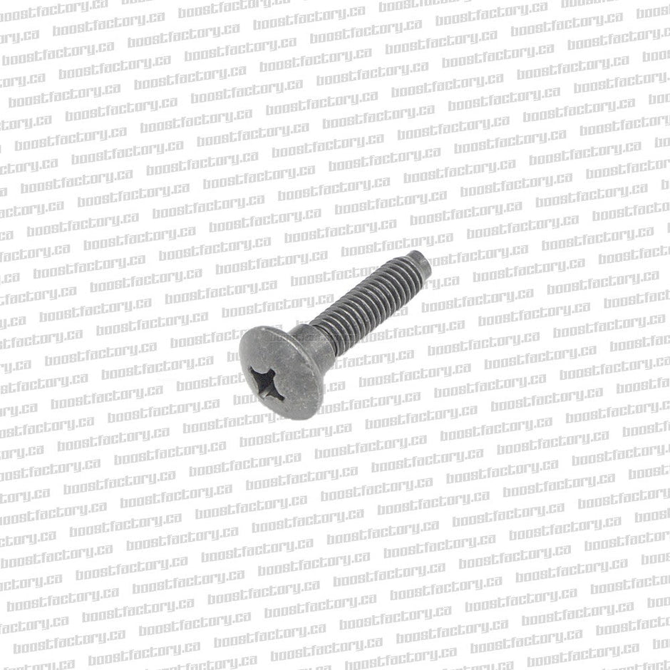 Nissan RB26 & RB25 S1/2 & RB20 Valve Cover Bolt ( Star Head ) - 13224-D420A