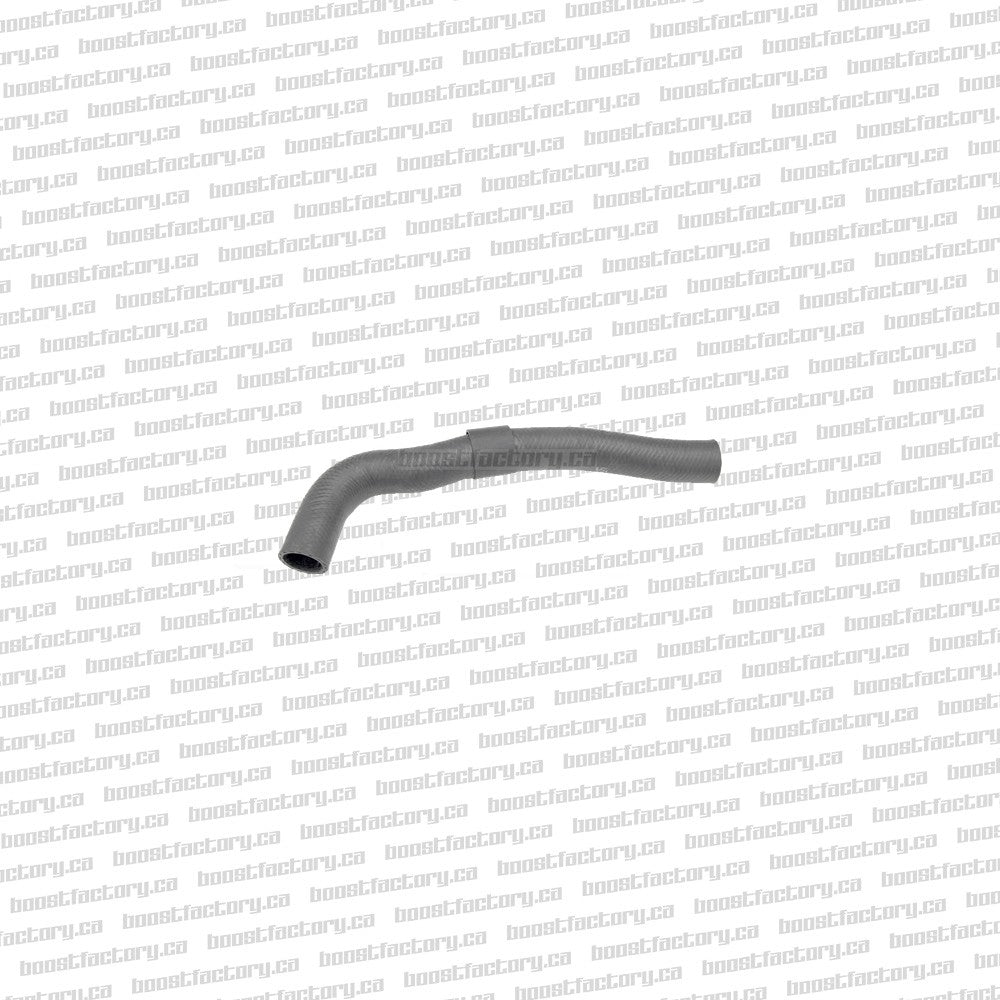Toyota Aristo JZS161 Upper Radiator Hose - 16571-46210