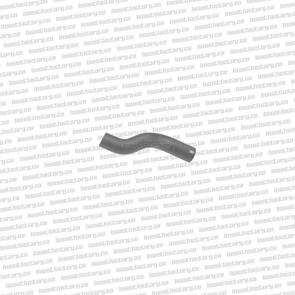 Nissan S13 SR20 Upper Radiator Hose Early - 21501-52F00
