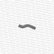 Nissan S13 SR20 Upper Radiator Hose Early - 21501-52F00
