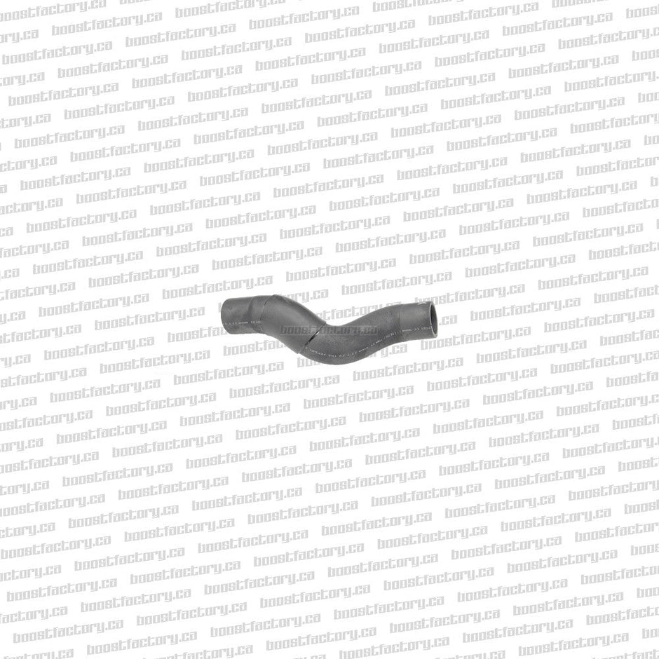 Nissan S15 Early SR20 Upper Radiator Hose - 21501-91F00
