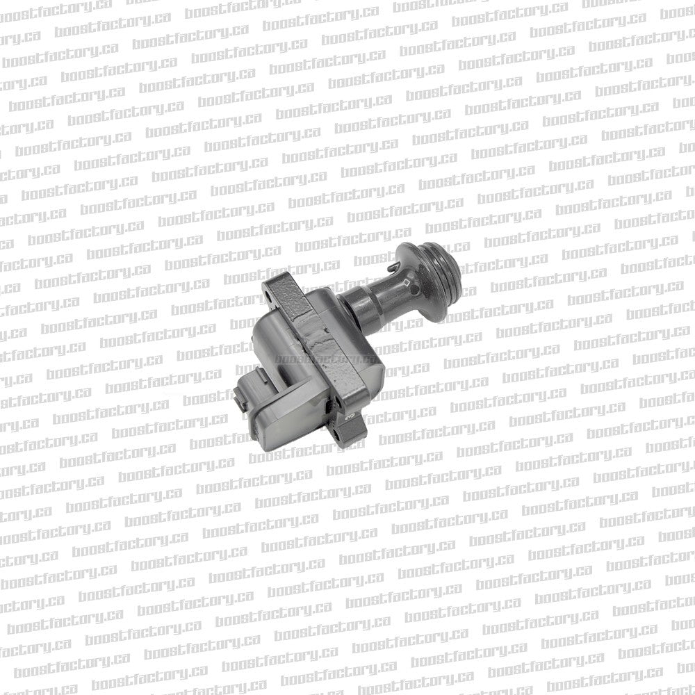 Nissan R32 RB20 RB26 R33 S1 RB25 Ignition Coil - 22448-02U11