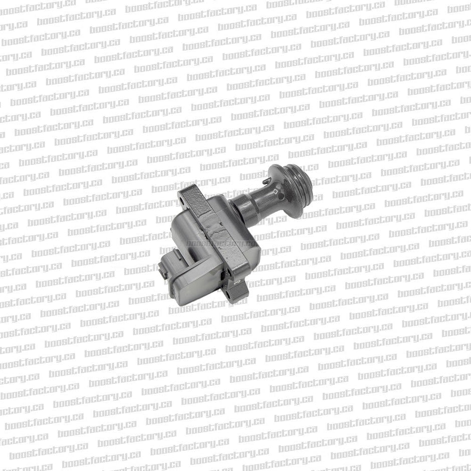 Nissan R32 RB20 RB26 R33 S1 RB25 Ignition Coil - 22448-02U11