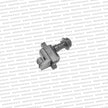 Nissan R32 RB20 RB26 R33 S1 RB25 Ignition Coil - 22448-02U11