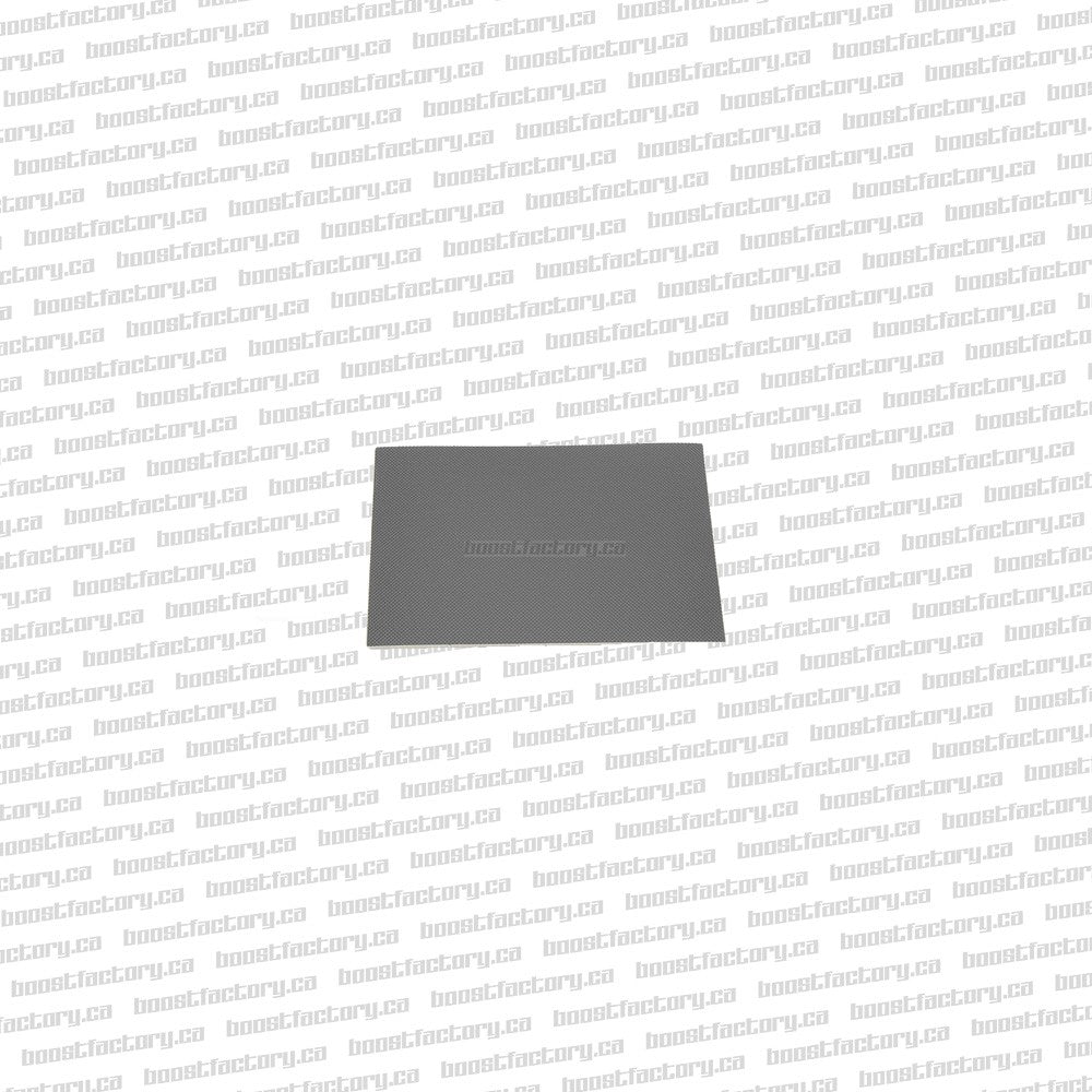 Nissan Protector Panel - 24271-H7200