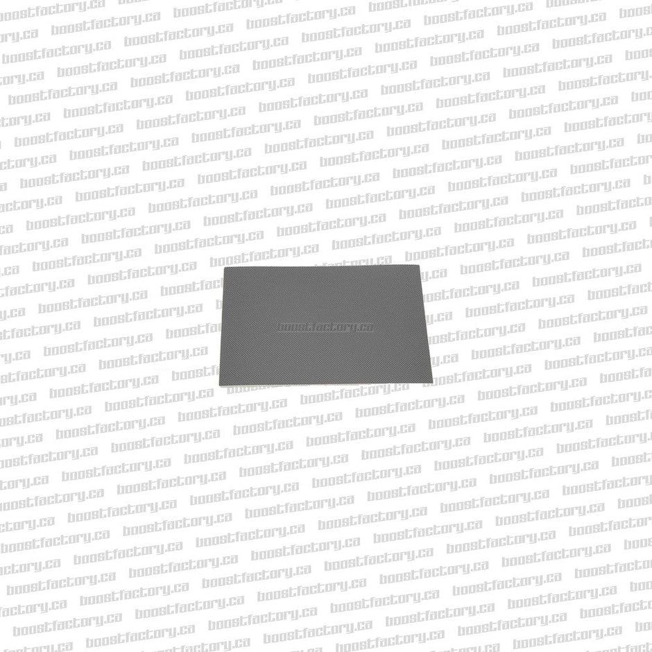 Nissan Protector Panel - 24271-H7200