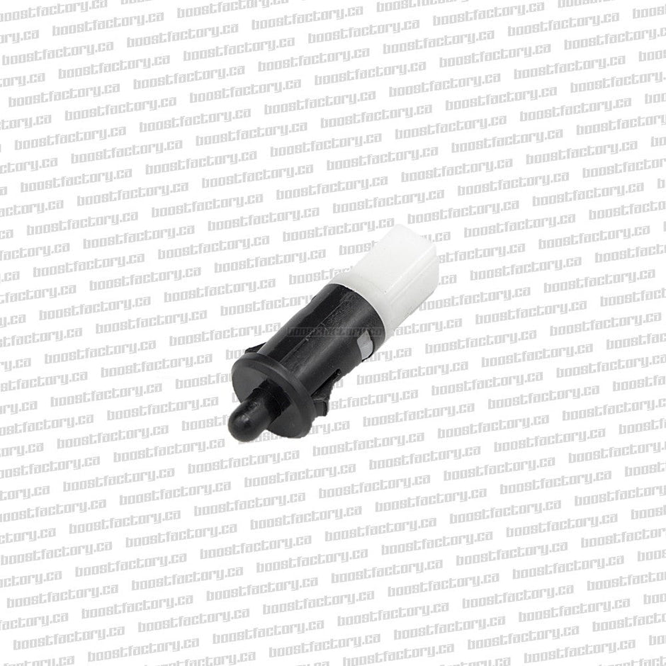 Nissan R32 / S15 / C34 Glove Box Lamp Switch - 25310-71L00