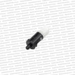 Nissan R32 / S15 / C34 Glove Box Lamp Switch - 25310-71L00