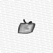 Nissan S14 240SX Kouki USDM Front Corner Lamp Left OR Right - 26175-81F25 / 26170-81F25