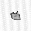 Nissan S14 240SX Kouki USDM Front Corner Lamp Left OR Right - 26175-81F25 / 26170-81F25