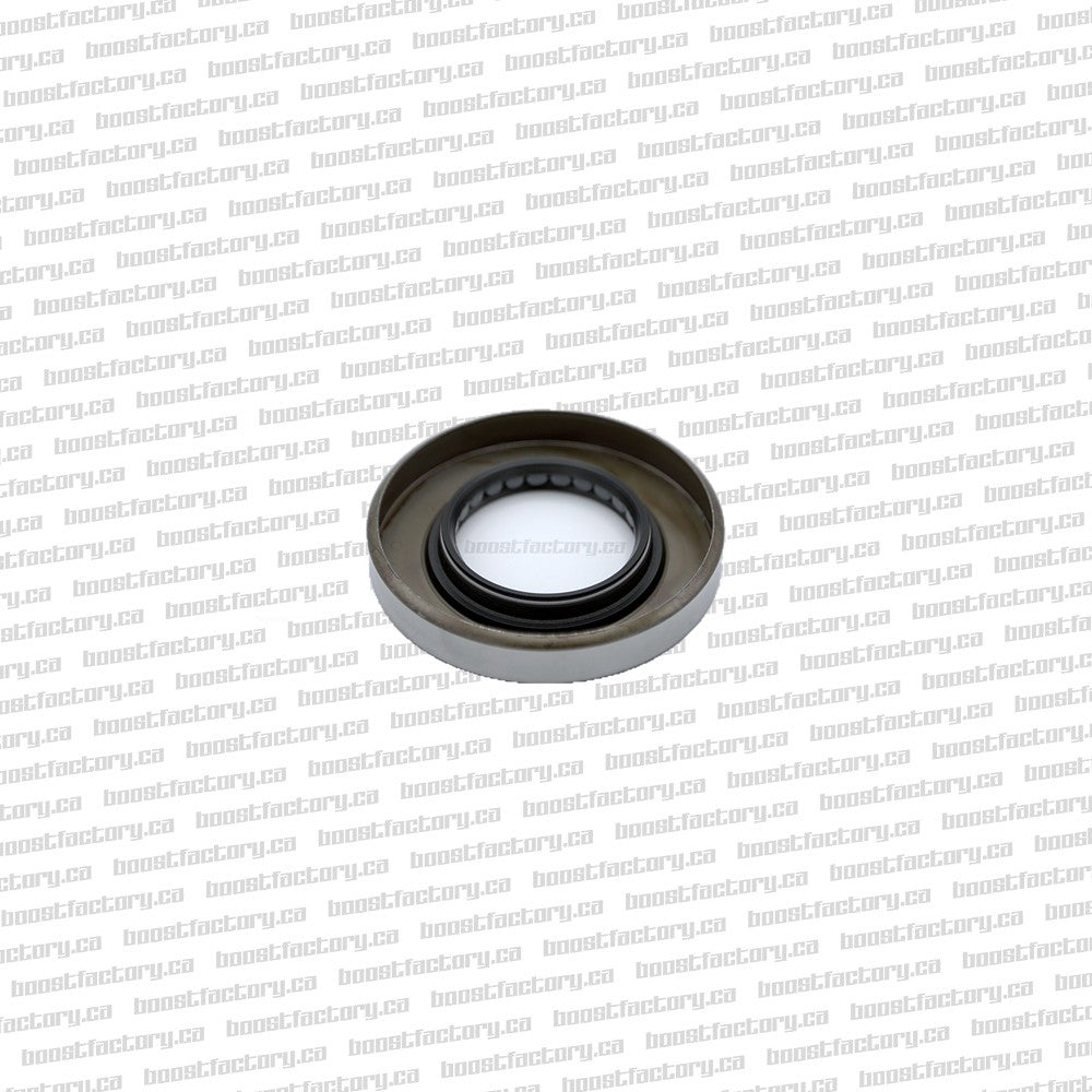 Nissan - R200 ABS Diff Case Pinion Shaft Front Seal - 38189-Y0810 / 38189-Y081A