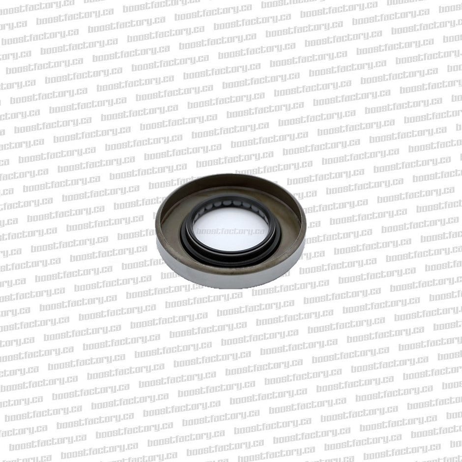 Nissan - R200 ABS Diff Case Pinion Shaft Front Seal - 38189-Y0810 / 38189-Y081A