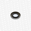 Nissan - R200 ABS Diff Case Pinion Shaft Front Seal - 38189-Y0810 / 38189-Y081A