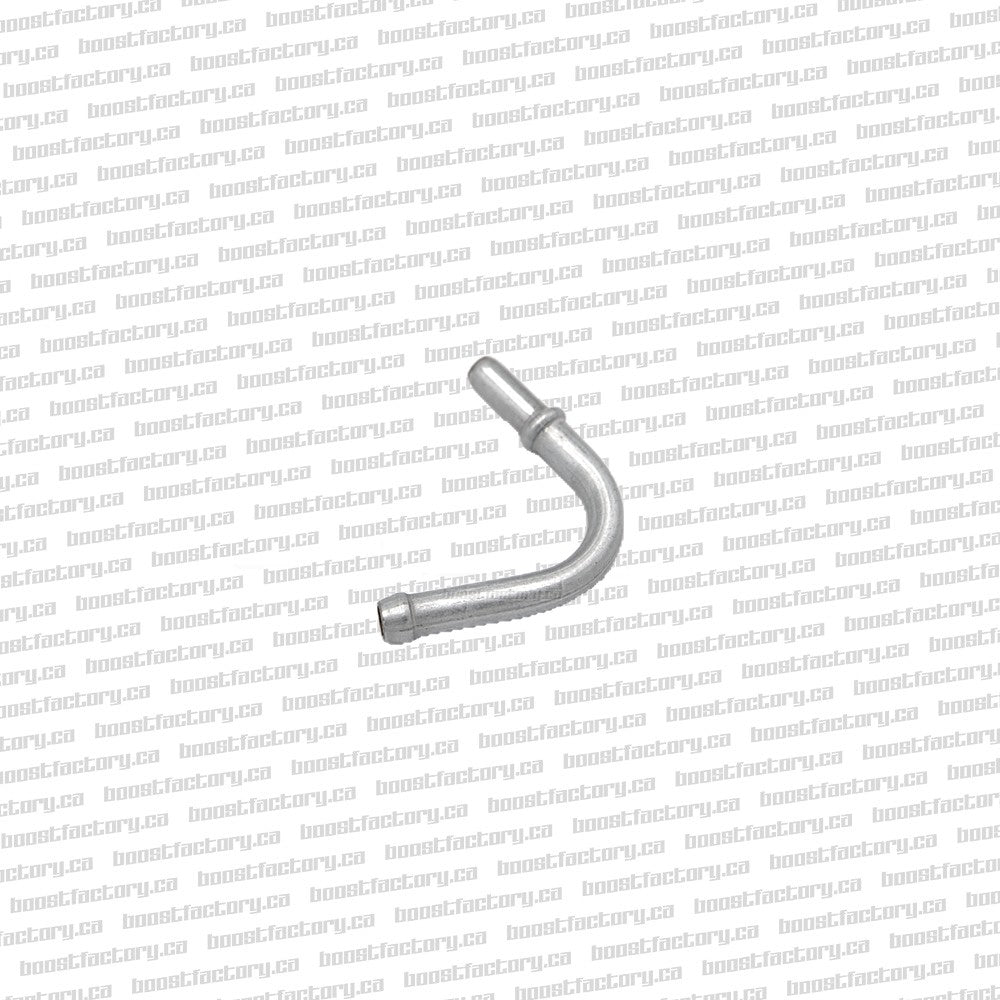 Nissan - R33/R34 GTR AWD Transmission Breather Port - 38322-48W0B