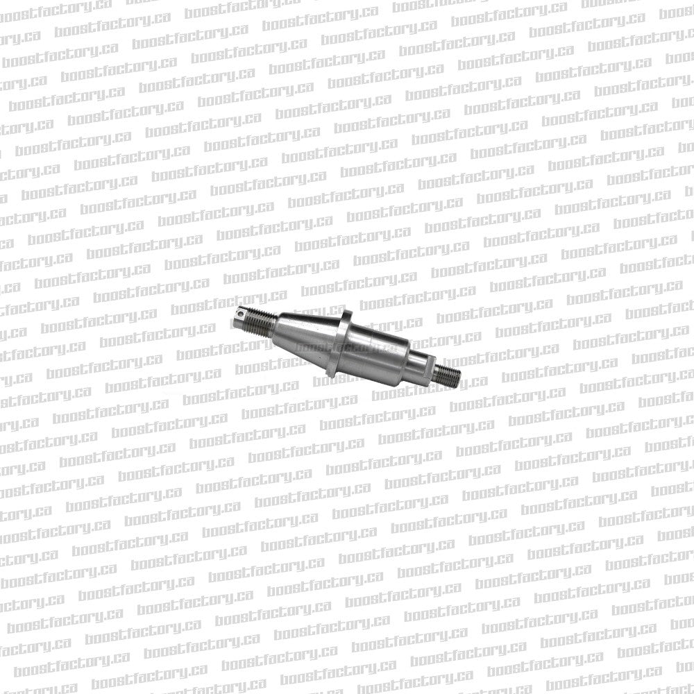 Nissan Skyline AWD Front King Pin - 40022-60U05