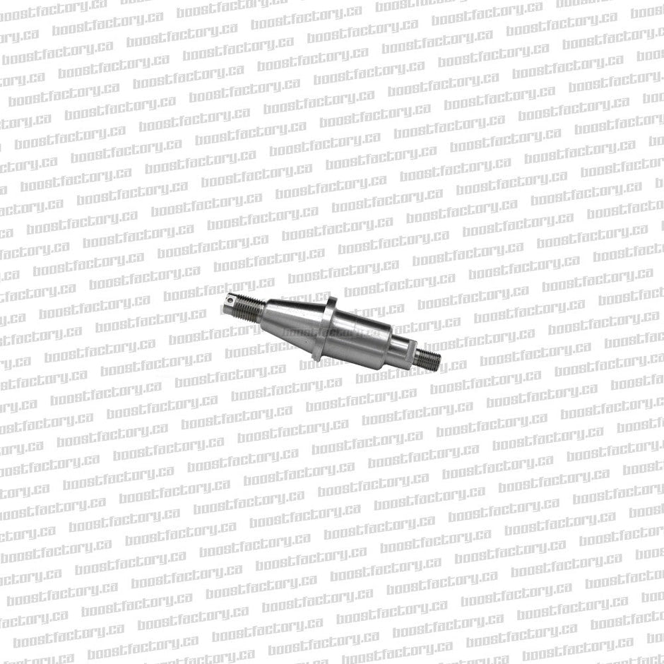 Nissan Skyline AWD Front King Pin - 40022-60U05