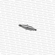Nissan Skyline AWD Front King Pin - 40022-60U05