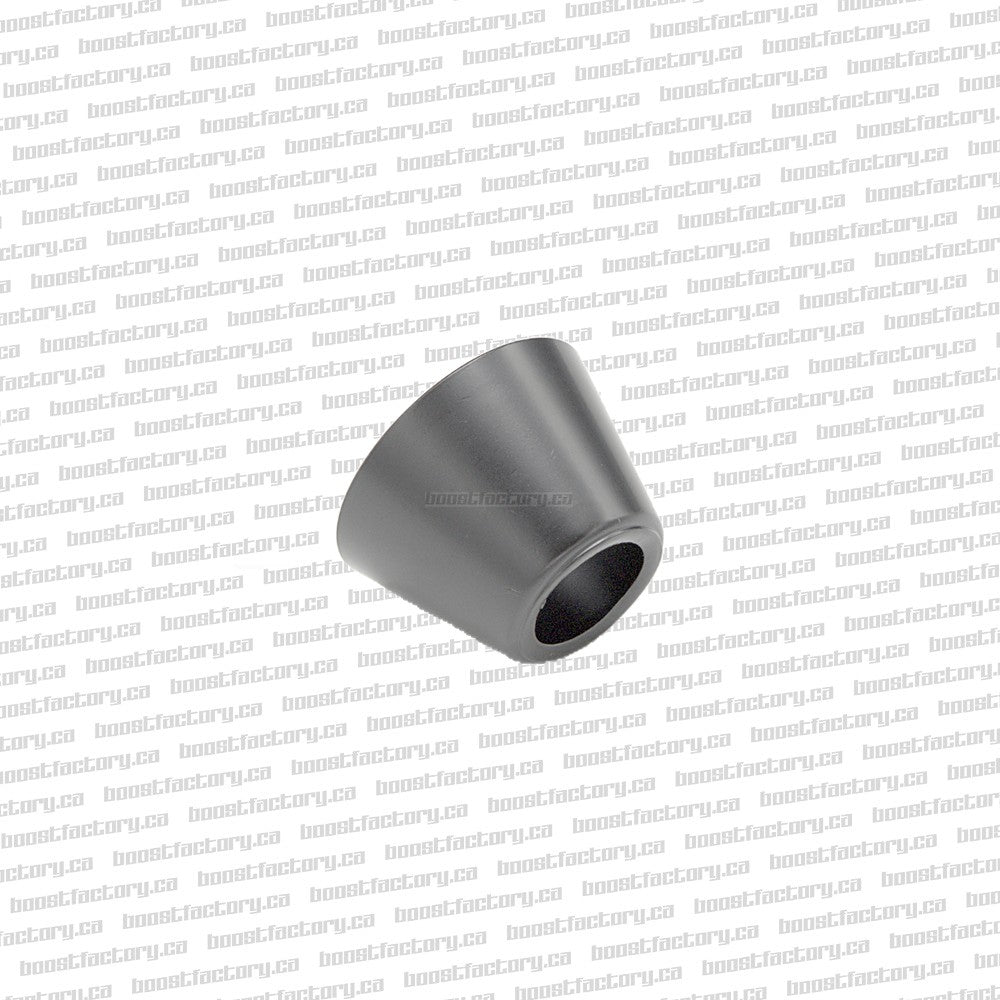 Nissan Ball Joint Seat Insert - 40173-33P00