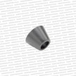 Nissan Ball Joint Seat Insert - 40173-33P00