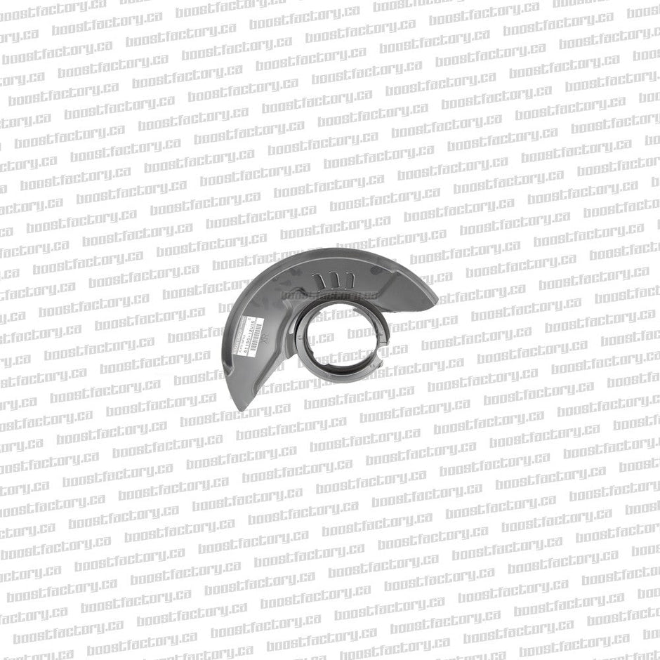 Nissan V-SPEC R32 & R33 GTR Brembo RIGHT Front Brake Caliper Dust Shield - 41150-12U15