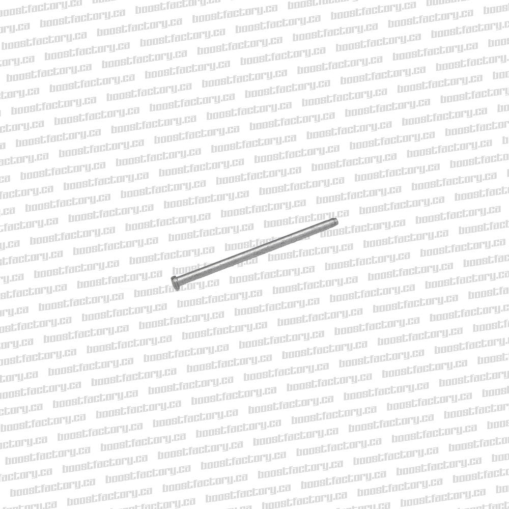 Nissan Z32 / R32 GTST & GTR Brake Caliper Pad Pin - 41217-40P00