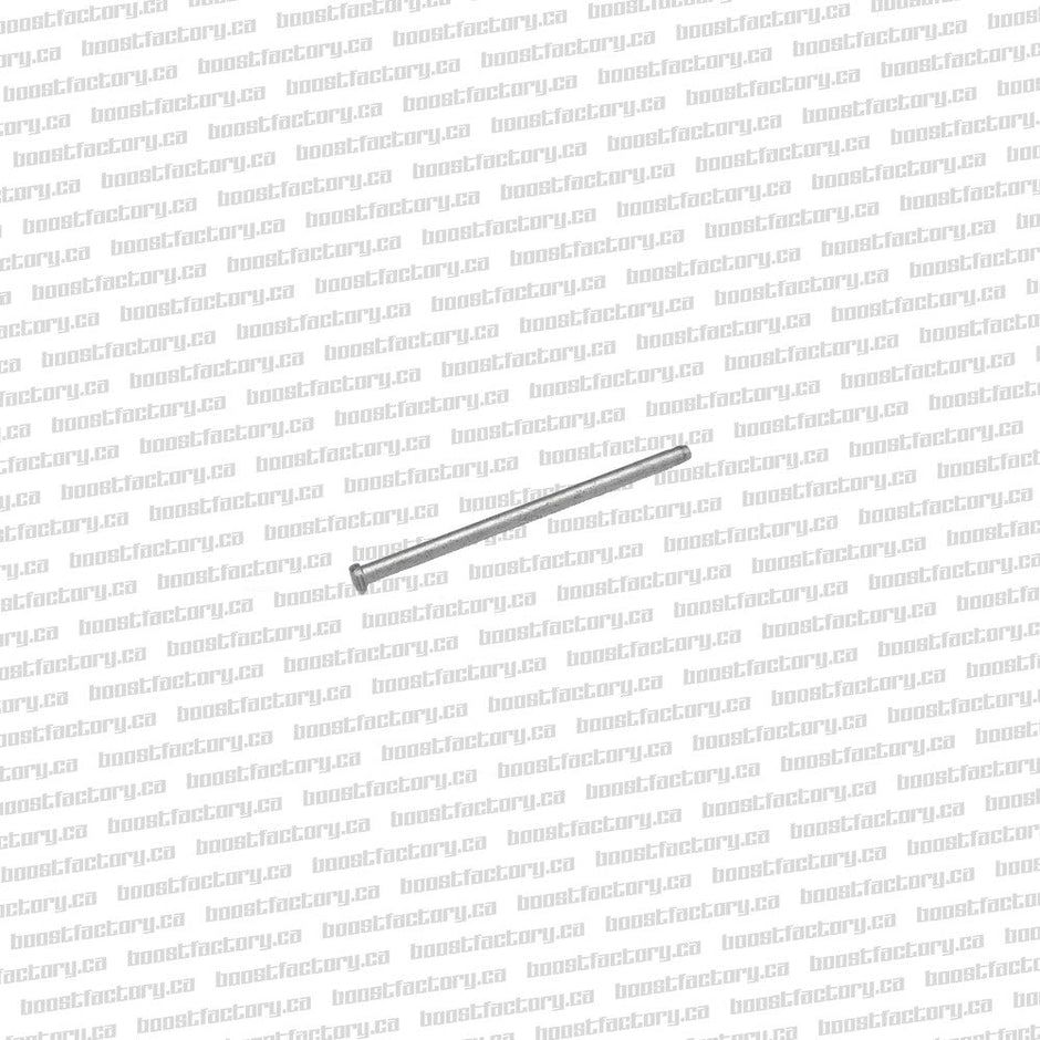 Nissan Z32 / R32 GTST & GTR Brake Caliper Pad Pin - 41217-40P00