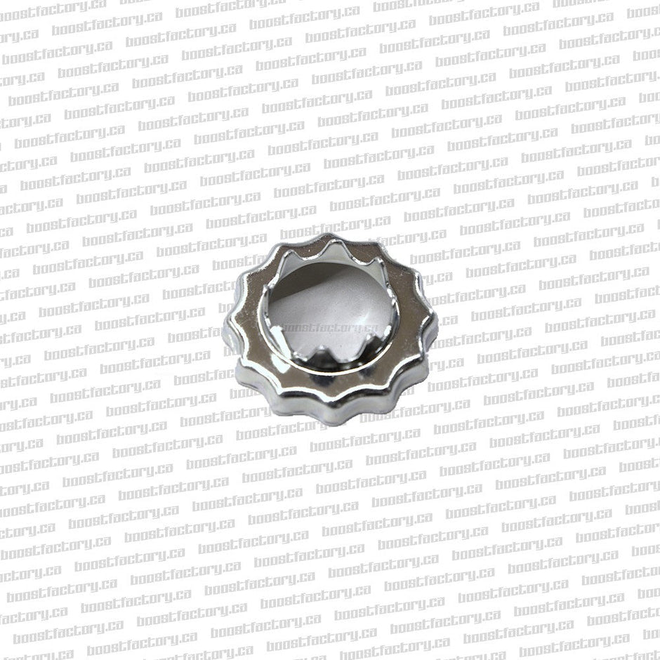 Nissan Axle Nut Cap Adjuster - 43263-35F00