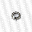 Nissan Axle Nut Cap Adjuster - 43263-35F00