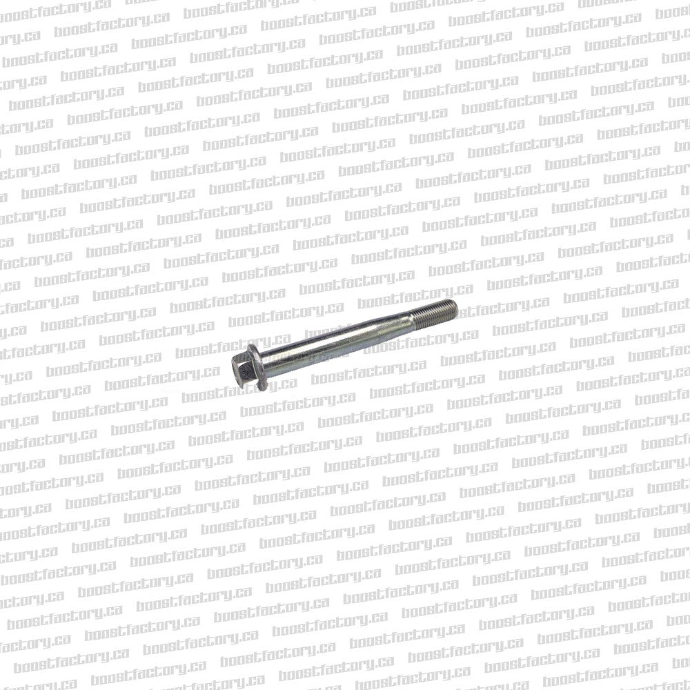 Nissan AWD Skyline & Stagea Tension Rod Bolt - 54475-05U00