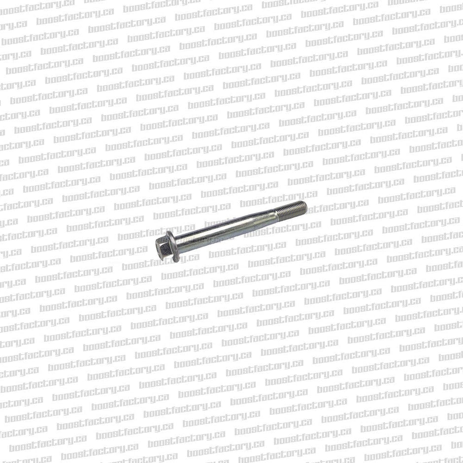Nissan AWD Skyline & Stagea Tension Rod Bolt - 54475-05U00
