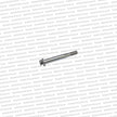 Nissan AWD Skyline & Stagea Tension Rod Bolt - 54475-05U00
