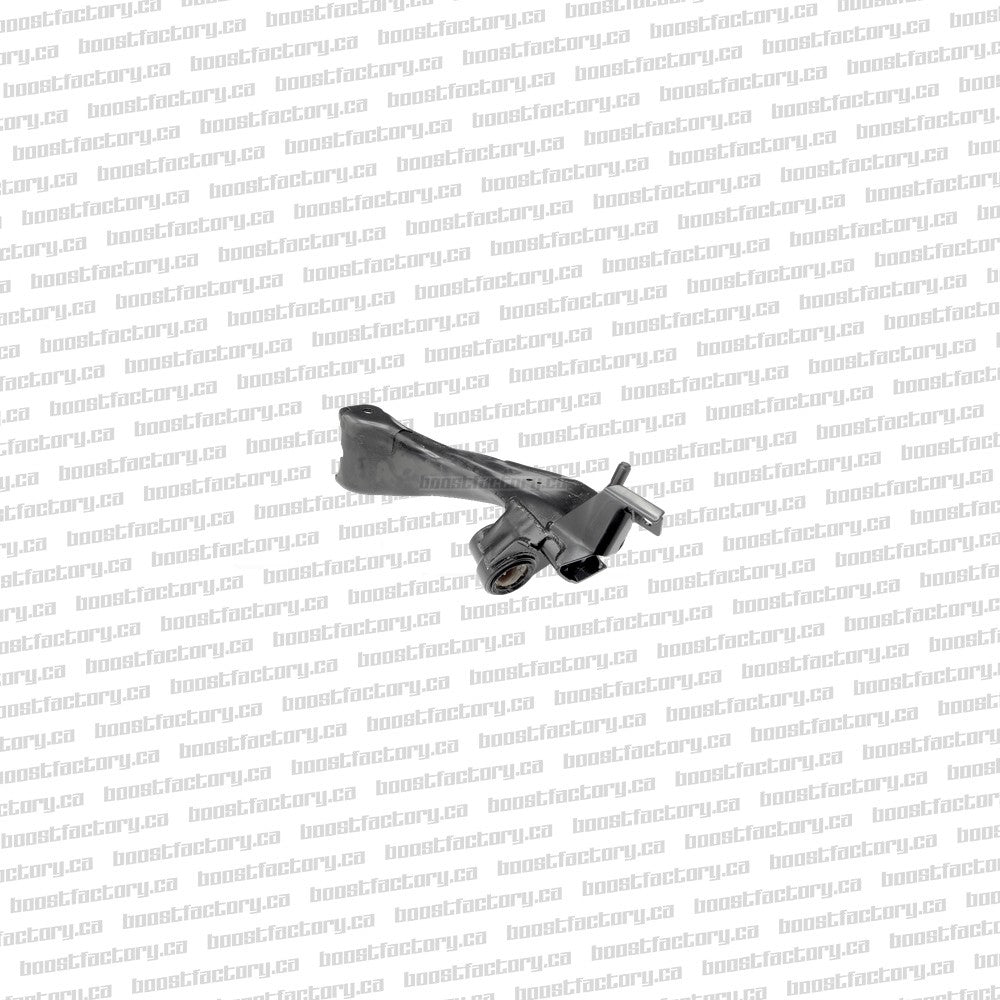 Nissan R32 GTR GTST Front Right Knuckle Extension - 54590-86L25