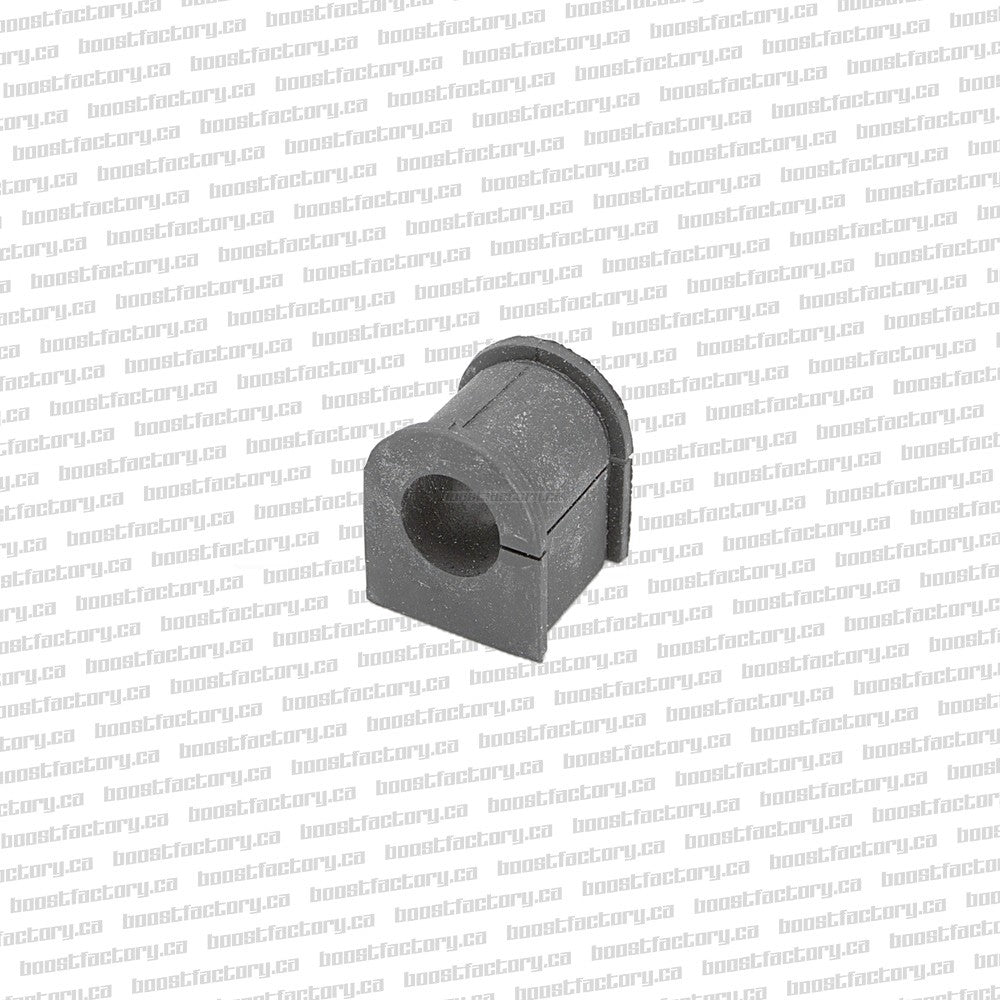Nissan - S13, Early S15 & R34 GTT Rear Sway Bar Bushing - 54613-39F01