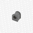 Nissan - S13, Early S15 & R34 GTT Rear Sway Bar Bushing - 54613-39F01