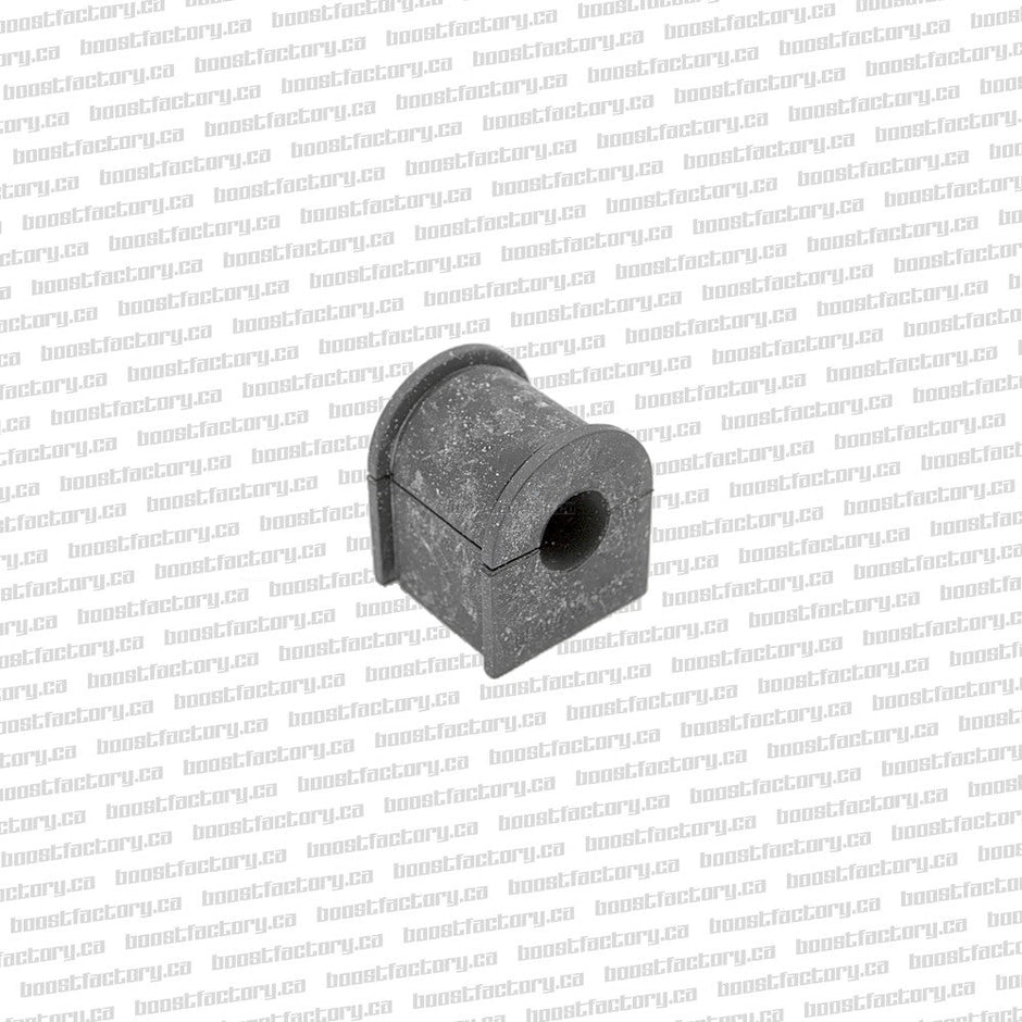 Nissan - R32 & S14 Rear Sway Bar Bushing - 54613-71L10