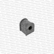 Nissan - R32 & S14 Rear Sway Bar Bushing - 54613-71L10