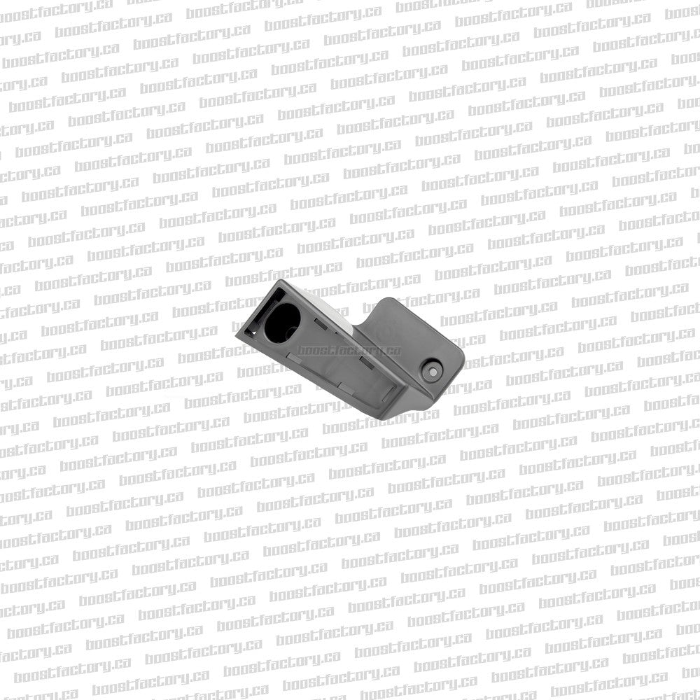 Nissan R33 R34 Stagea Foot Rest Base - 67840-70T00
