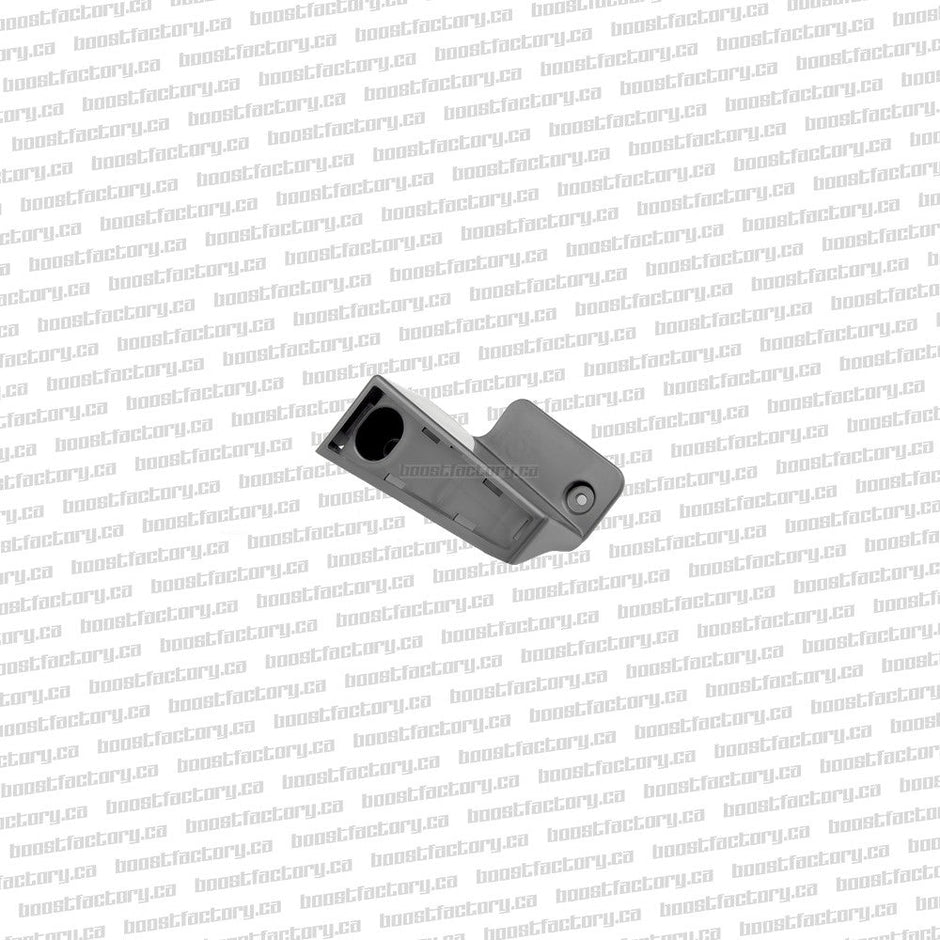 Nissan R33 R34 Stagea Foot Rest Base - 67840-70T00