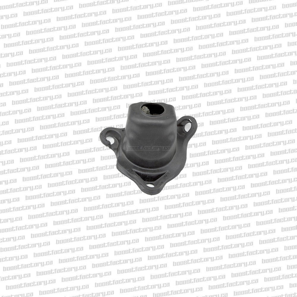 Nissan R32 GTR & GTST Steering Column Boot Jacket - 67910-75L00