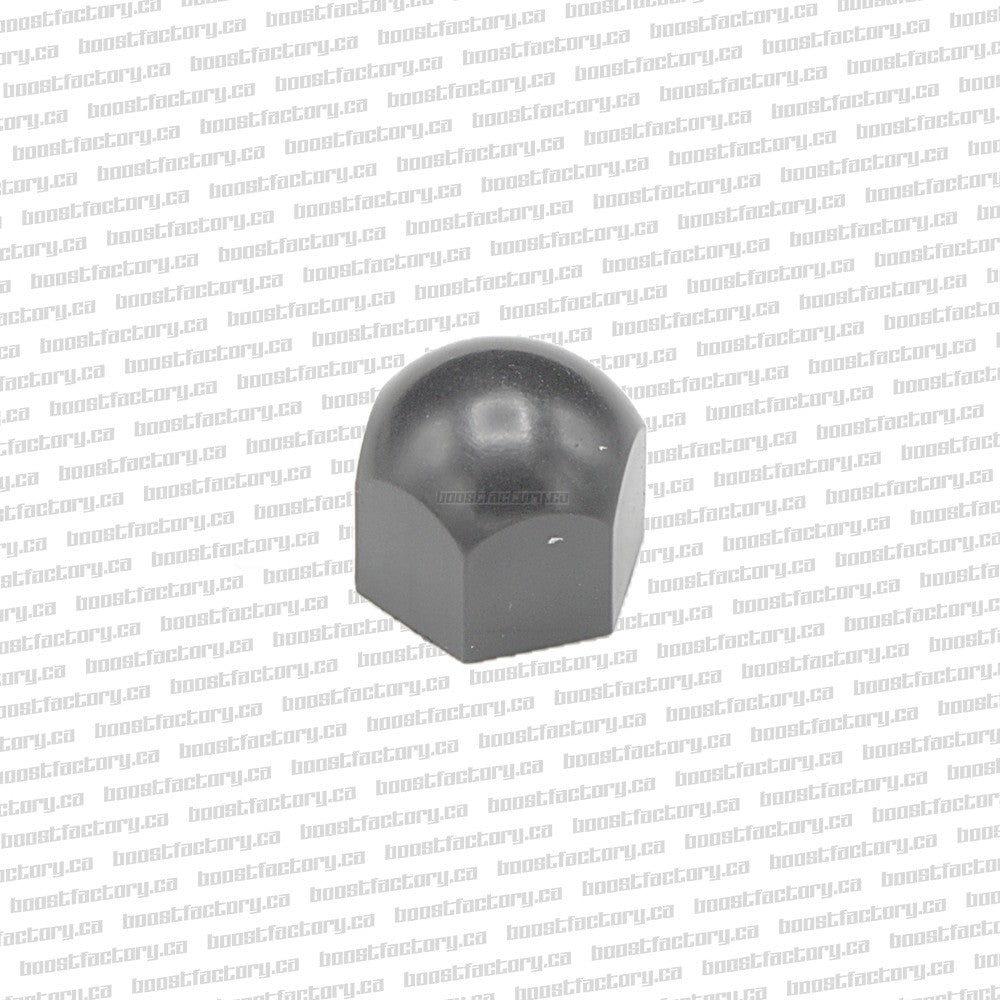 Nissan R32 R33 R34 Front Seat Track Bolt Cap - 87507-01L00
