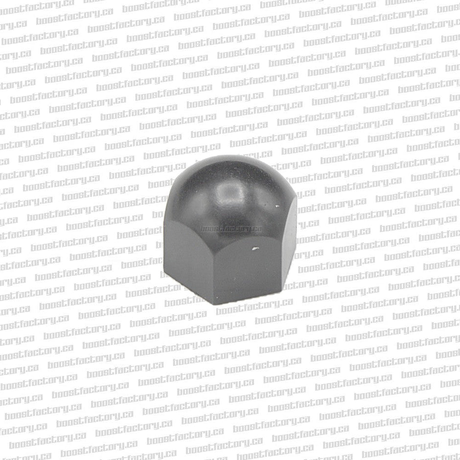 Nissan R32 R33 R34 Front Seat Track Bolt Cap - 87507-01L00