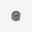 Nissan R32 R33 R34 Front Seat Track Bolt Cap - 87507-01L00