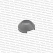 Nissan R32 Skyline 2 Door Front Seat Belt Anchor Bolt Cover - 87851-04U00
