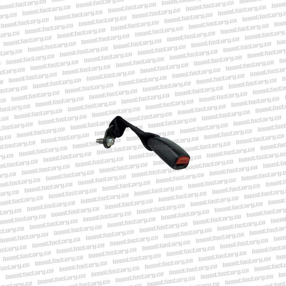 Nissan R34 Skyline Rear Seat Belt Buckle - 88842-AA000